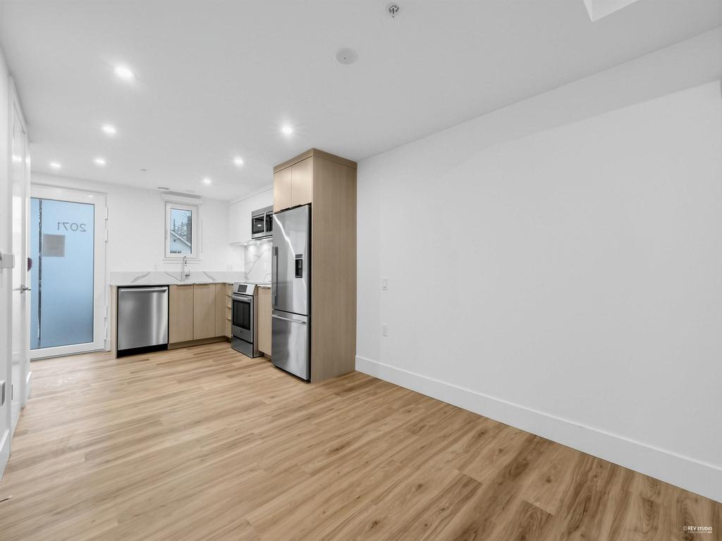 Listing Image for R3049914