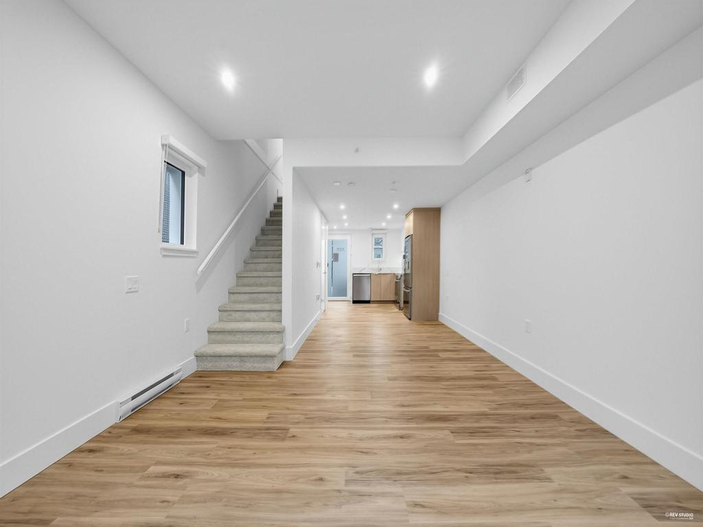 Listing Image for R3049914