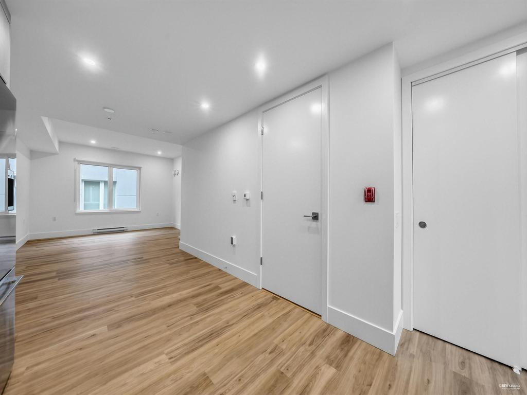 Listing Image for R3049914