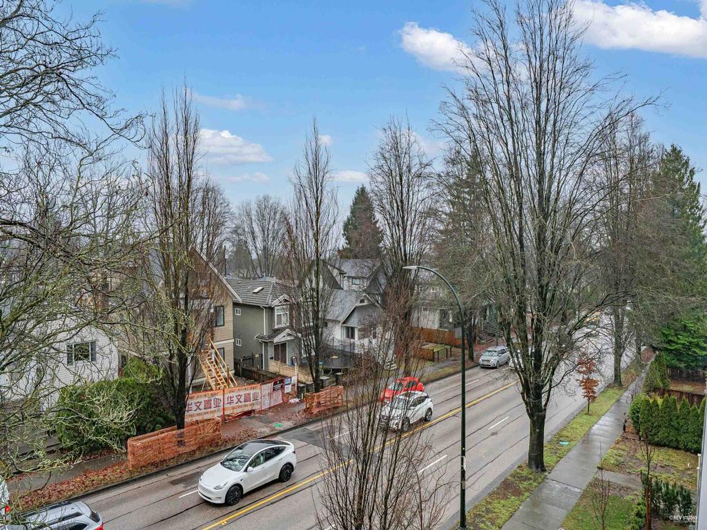 Listing Image for R3049914