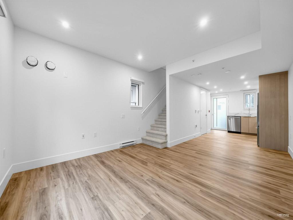 Listing Image for R3049914