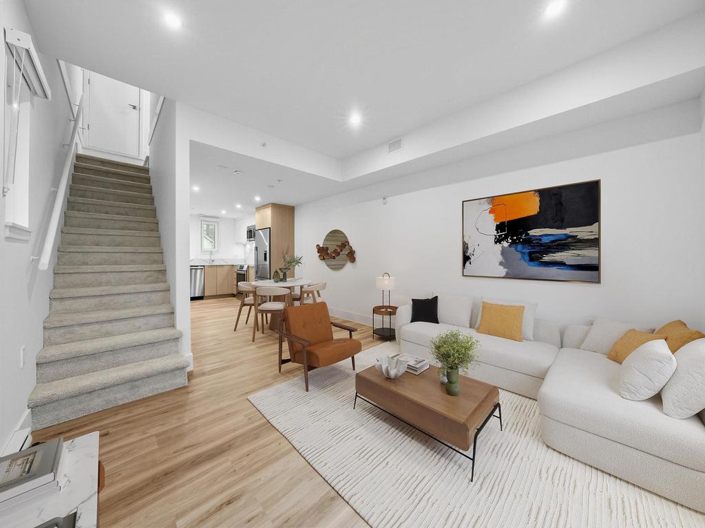 Listing Image for R3049914