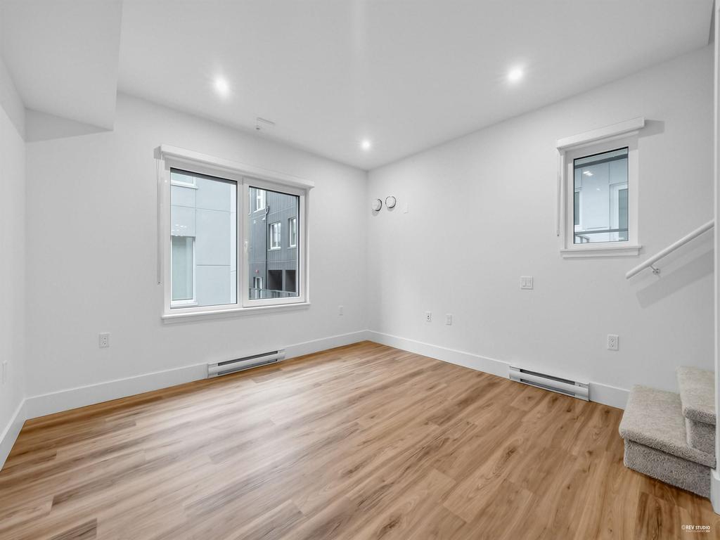 Listing Image for R3049914