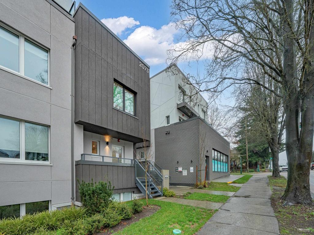 Listing Image for R3049914