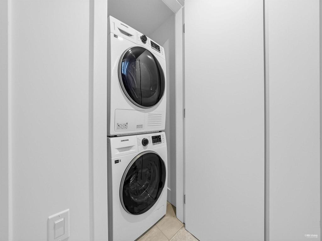 Listing Image for R3049914