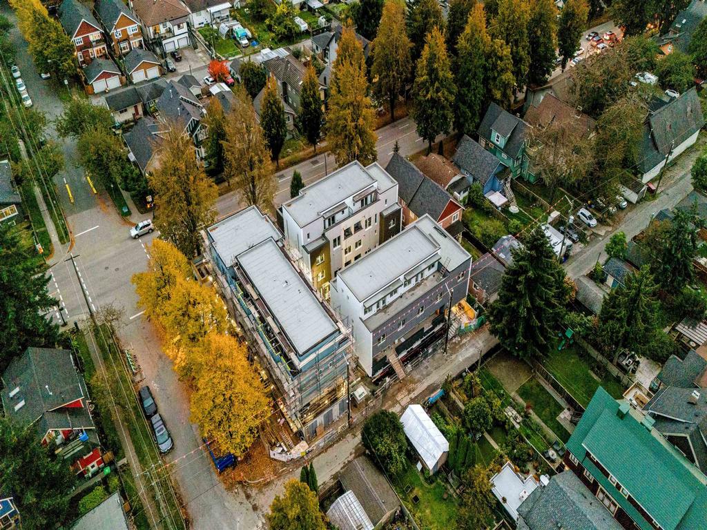 Listing Image for R3049914