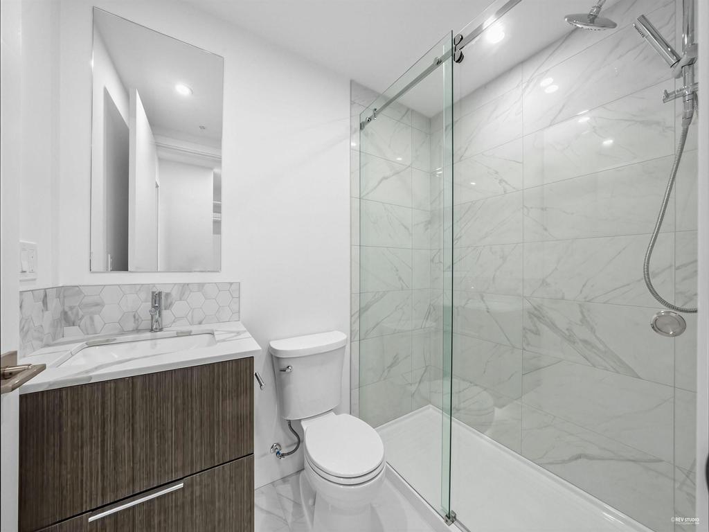 Listing Image for R3049914