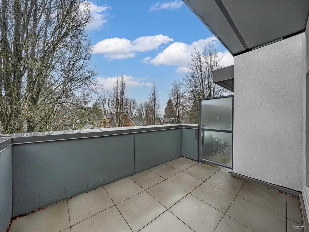 Listing Image for R3049914