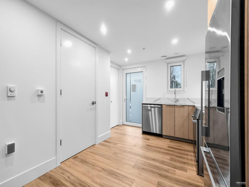 Listing Image for R3049914