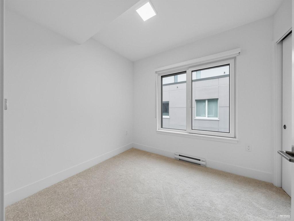 Listing Image for R3049914