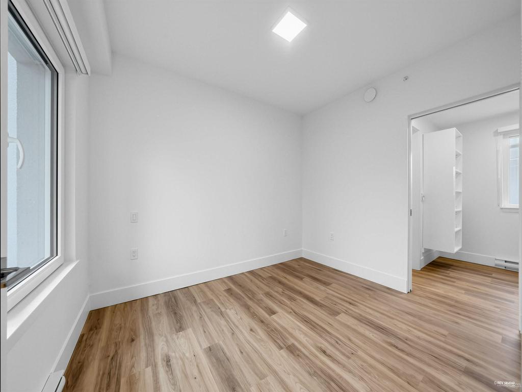 Listing Image for R3049914