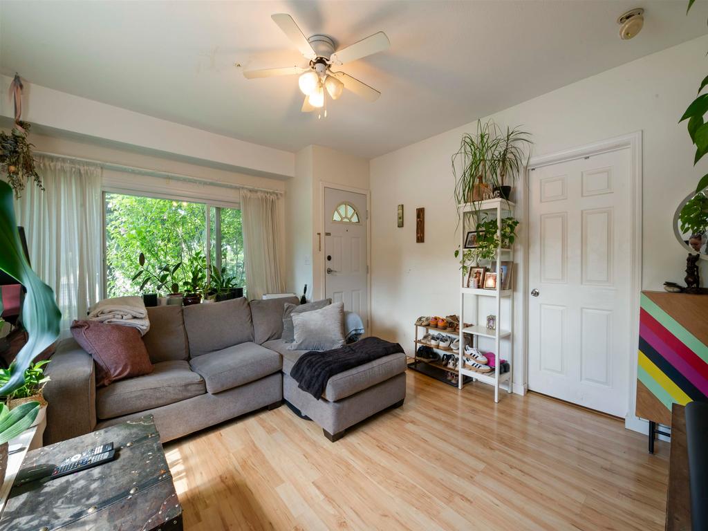 Listing Image for R3049924