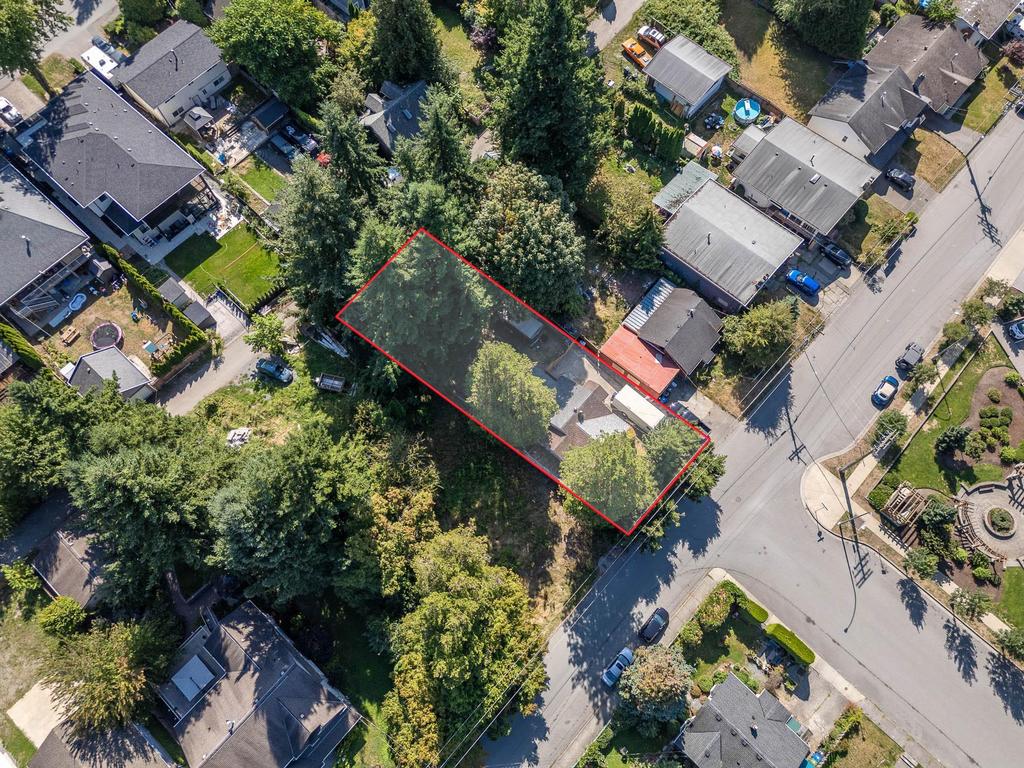 Listing Image for R3049924