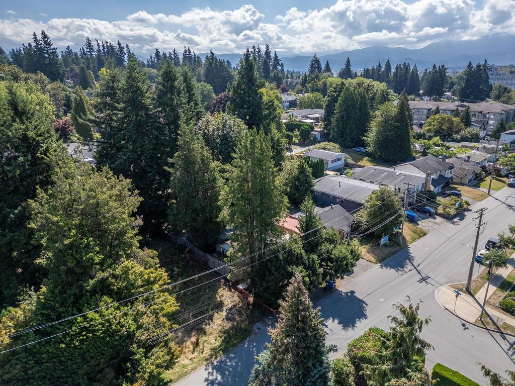 Listing Image for R3049924