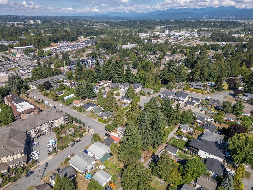 Listing Image for R3049924