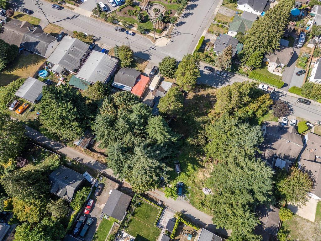 Listing Image for R3049924