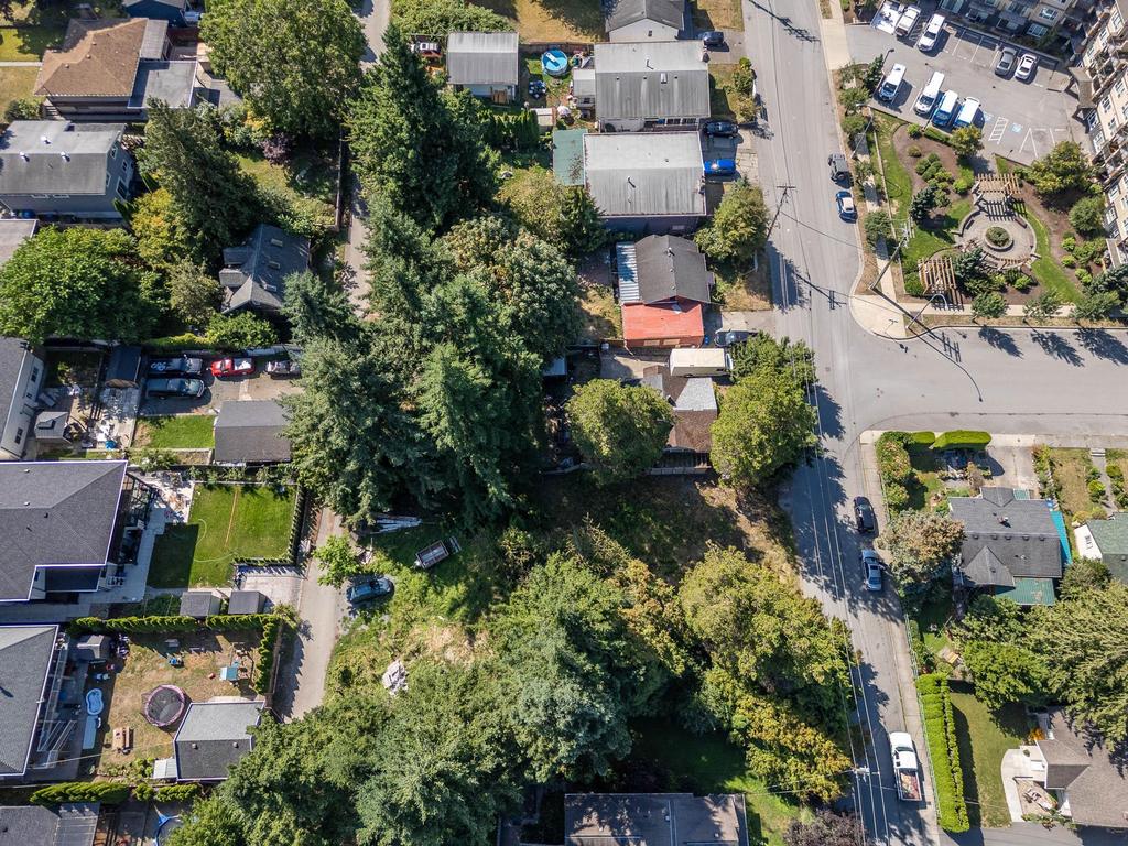 Listing Image for R3049924