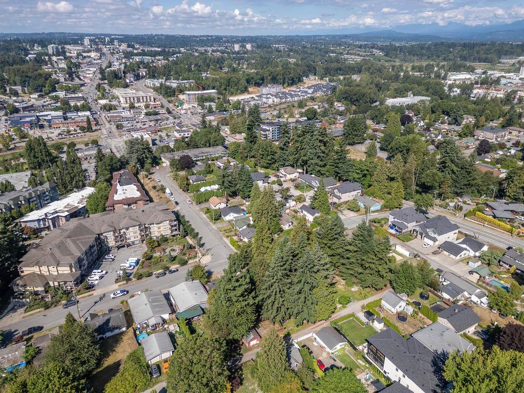 Listing Image for R3049924