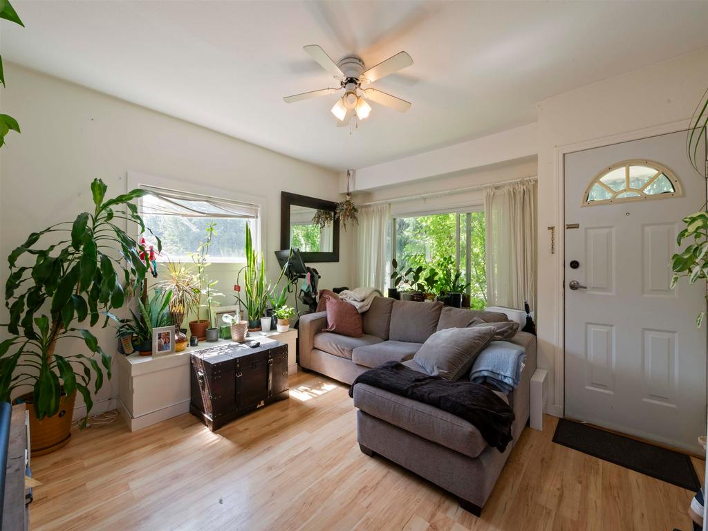 Listing Image for R3049924