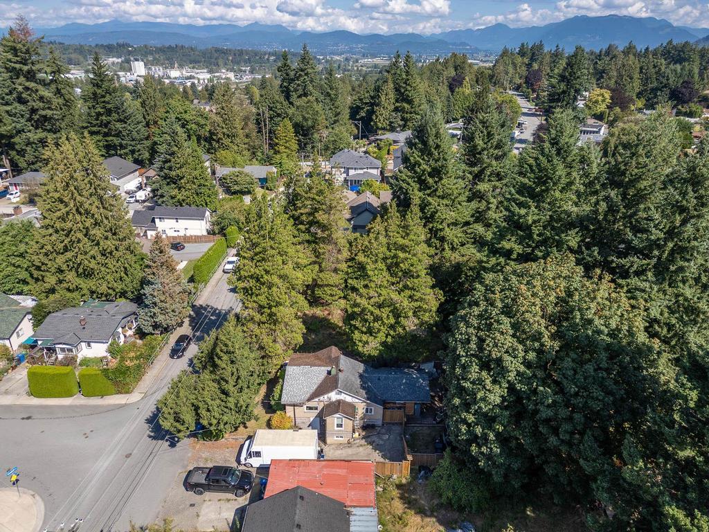 Listing Image for R3049924