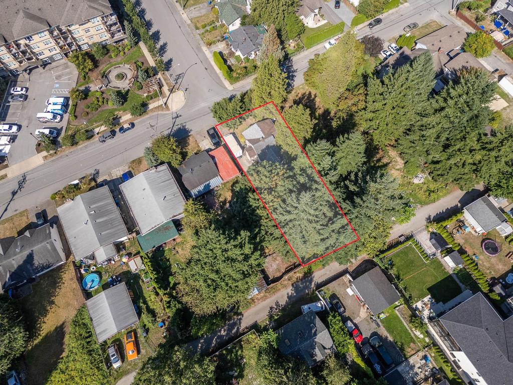 Listing Image for R3049924