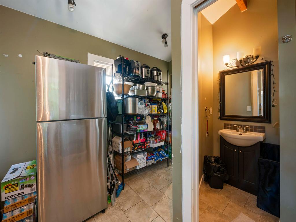 Listing Image for R3049924