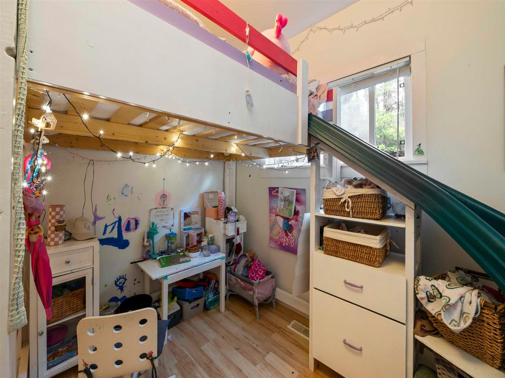 Listing Image for R3049924