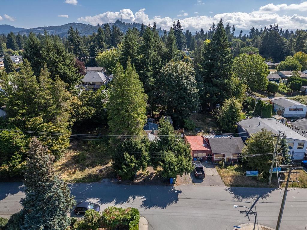 Listing Image for R3049924