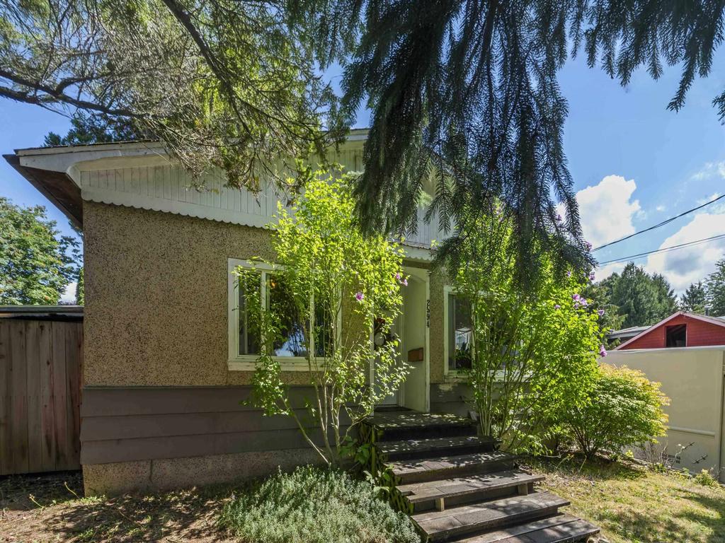 Listing Image for R3049924