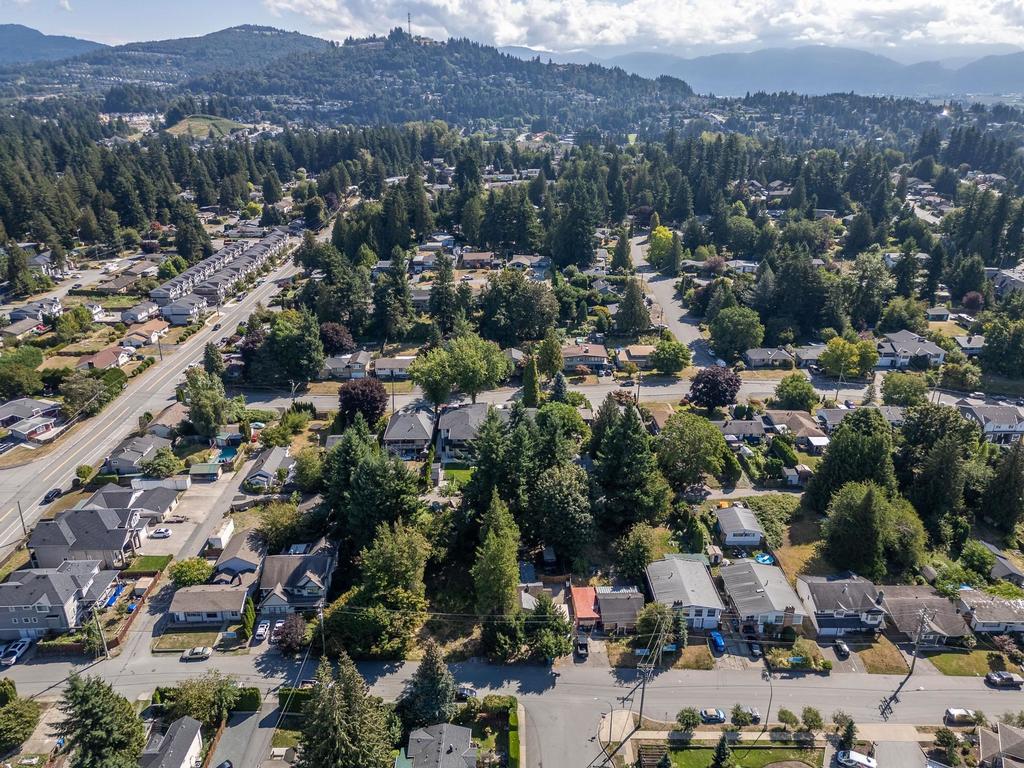 Listing Image for R3049924