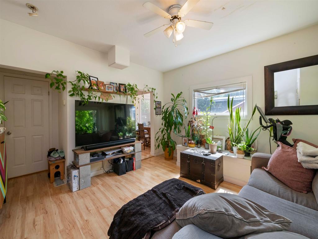 Listing Image for R3049924