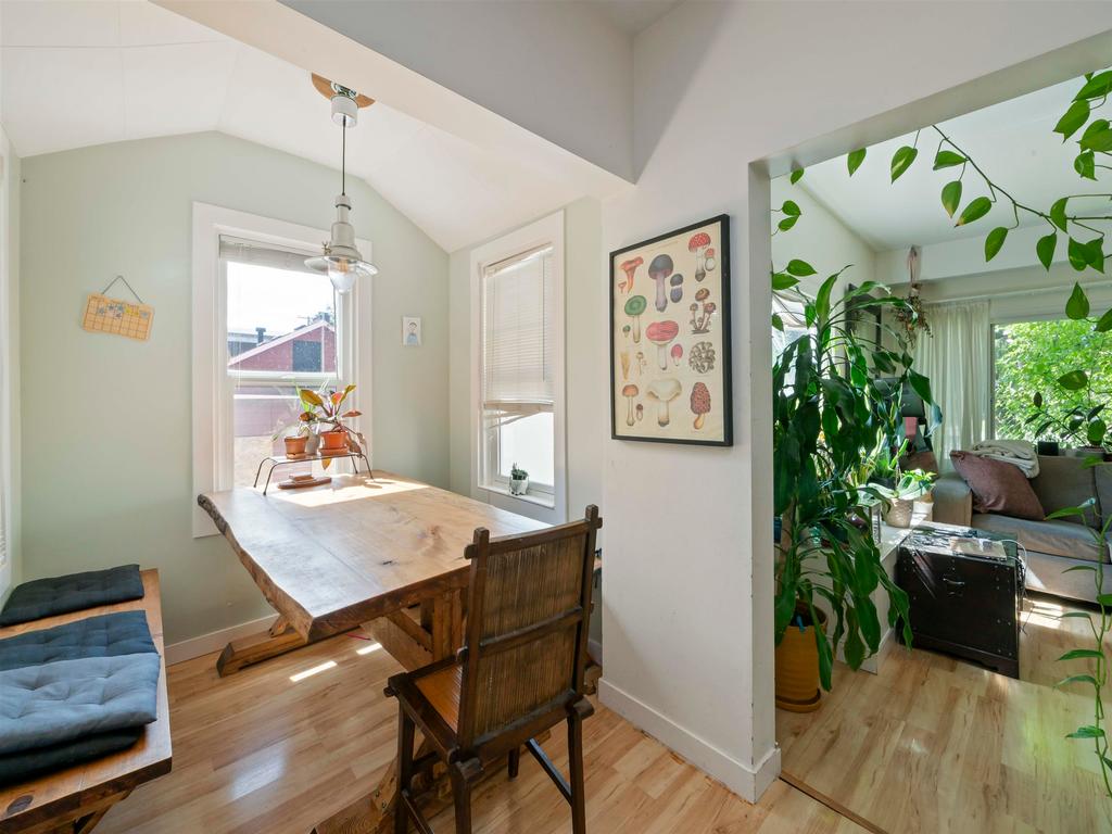 Listing Image for R3049924