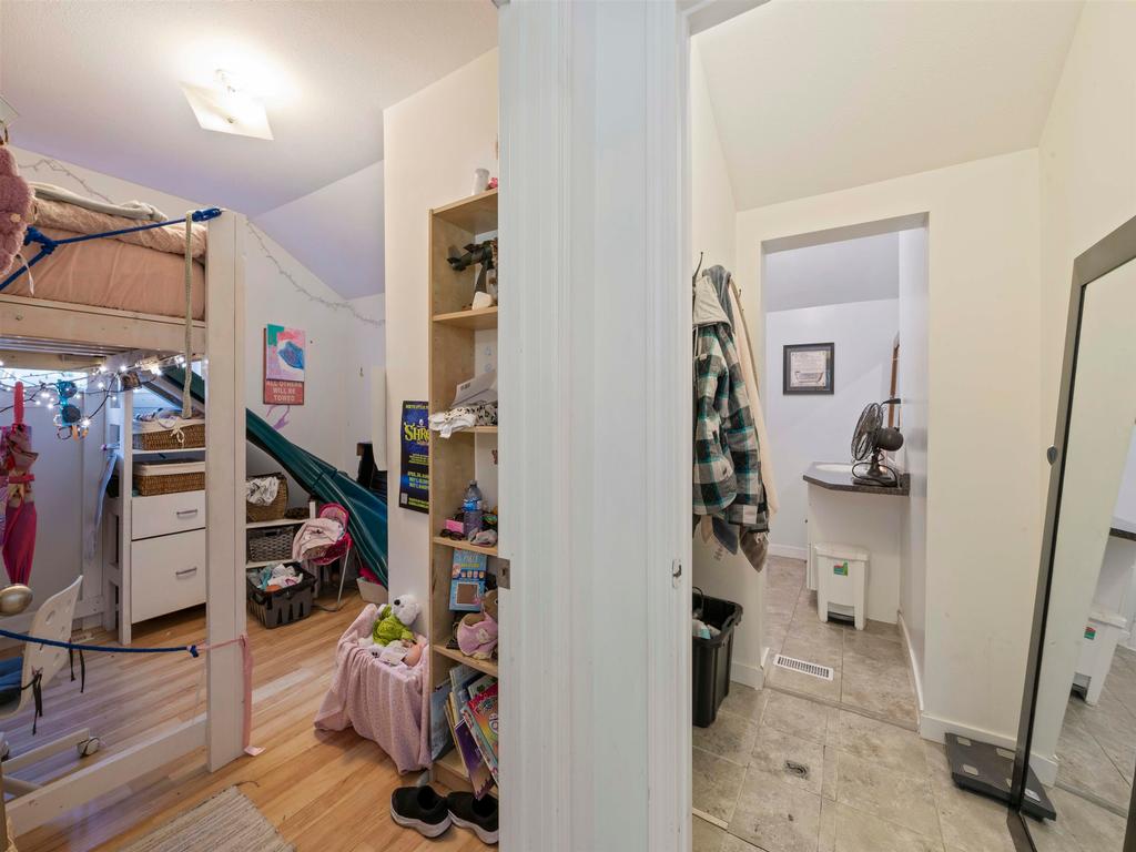 Listing Image for R3049924