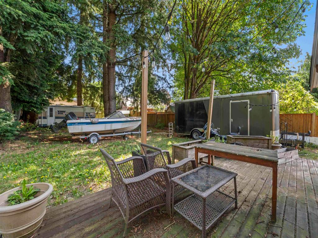 Listing Image for R3049924