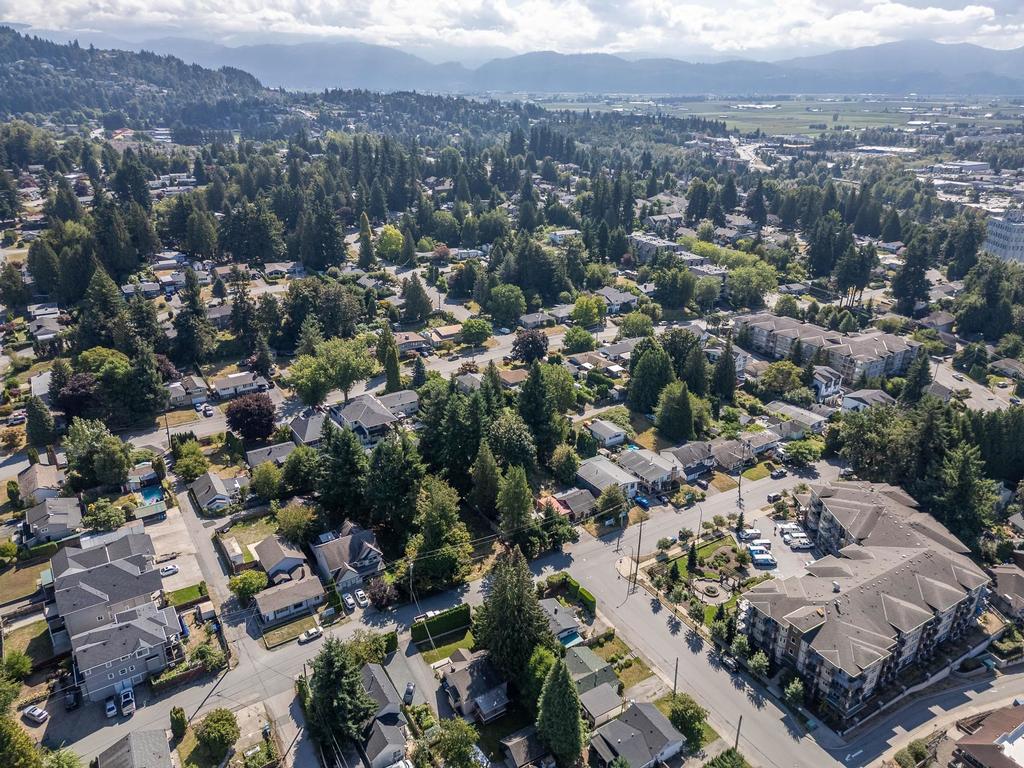 Listing Image for R3049924