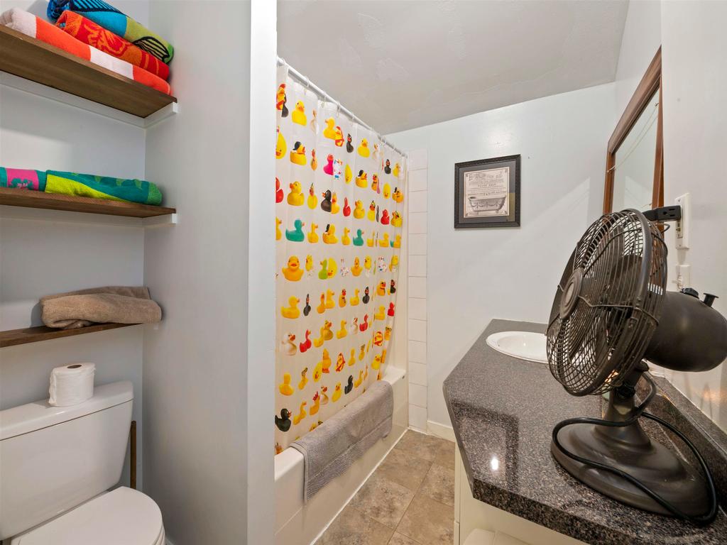 Listing Image for R3049924