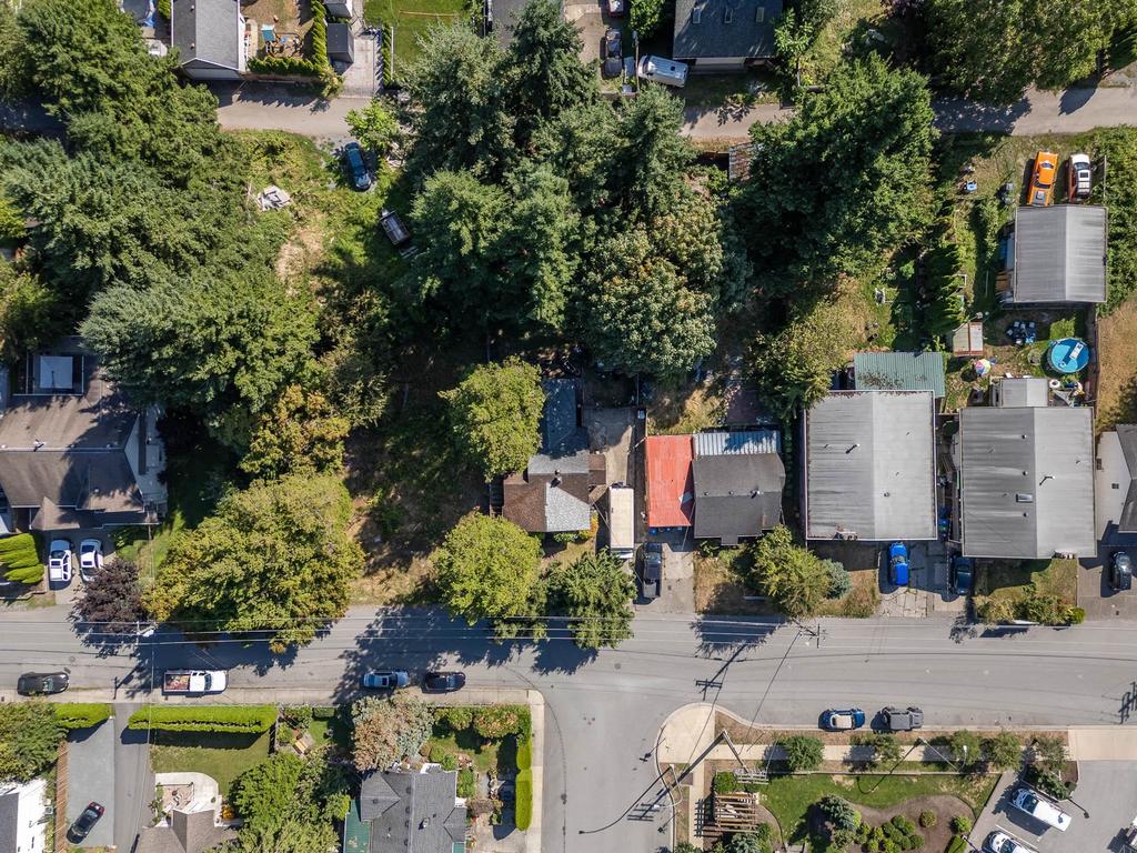 Listing Image for R3049924