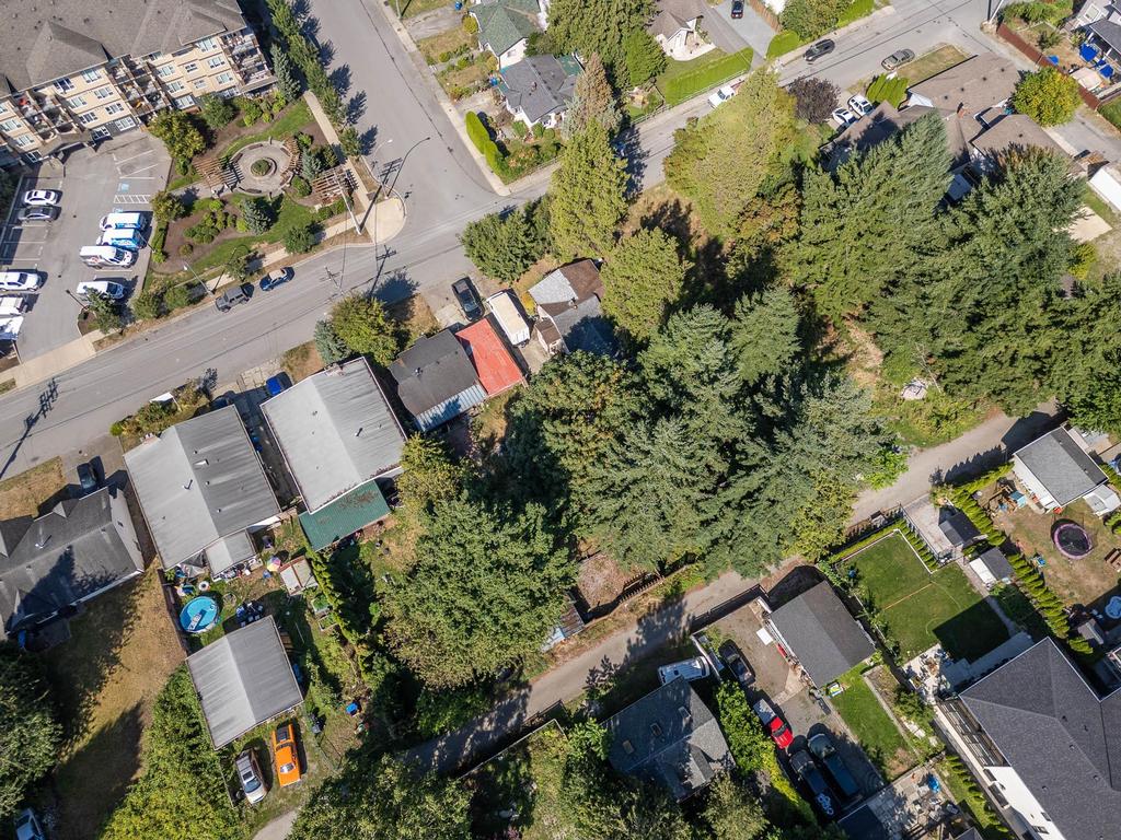 Listing Image for R3049924