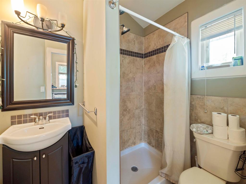 Listing Image for R3049924