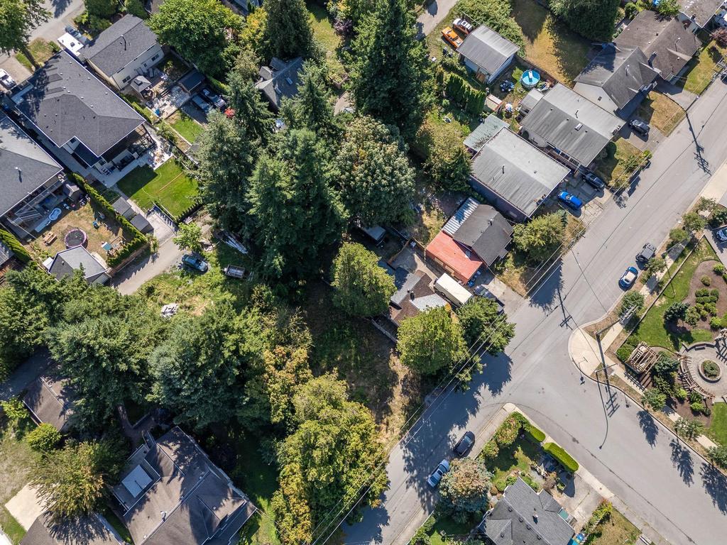 Listing Image for R3049924