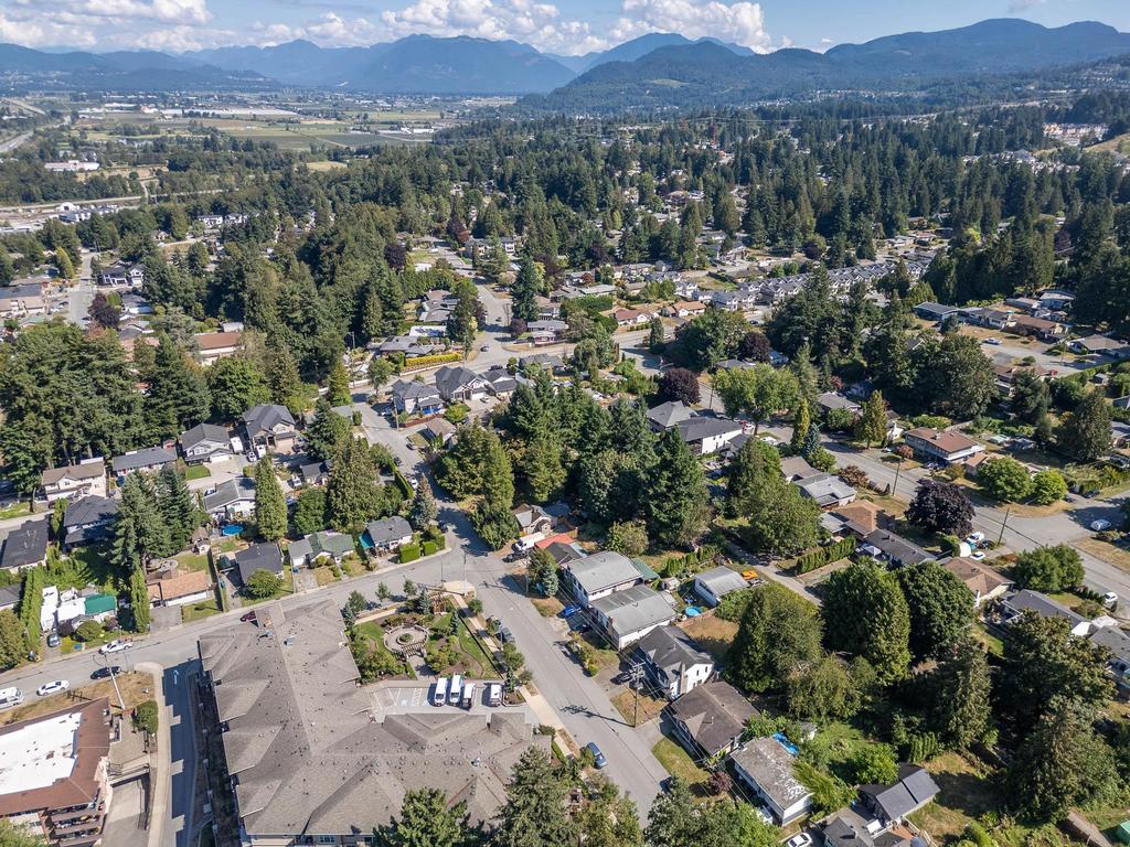 Listing Image for R3049924