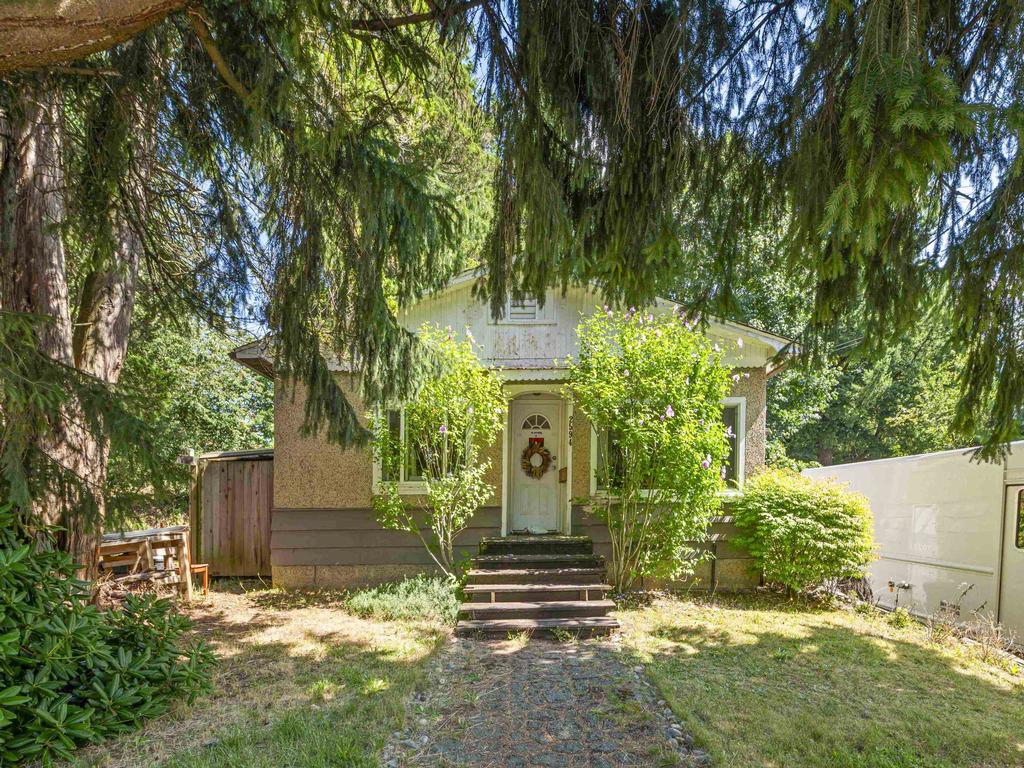 Listing Image for R3049924