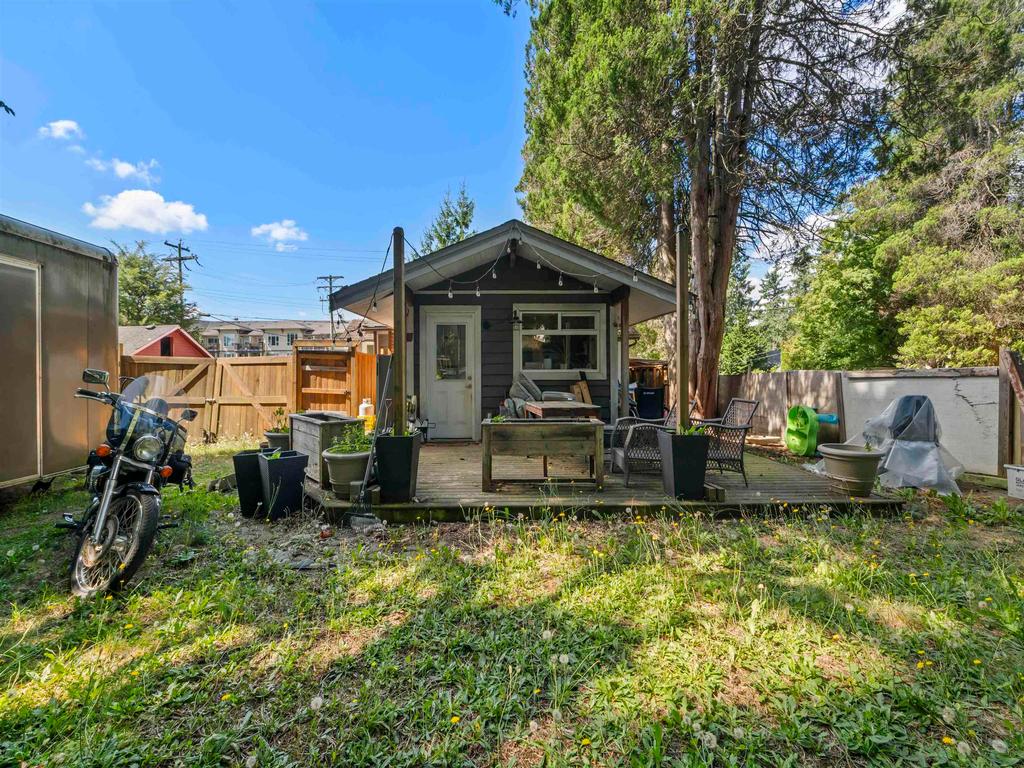 Listing Image for R3049924