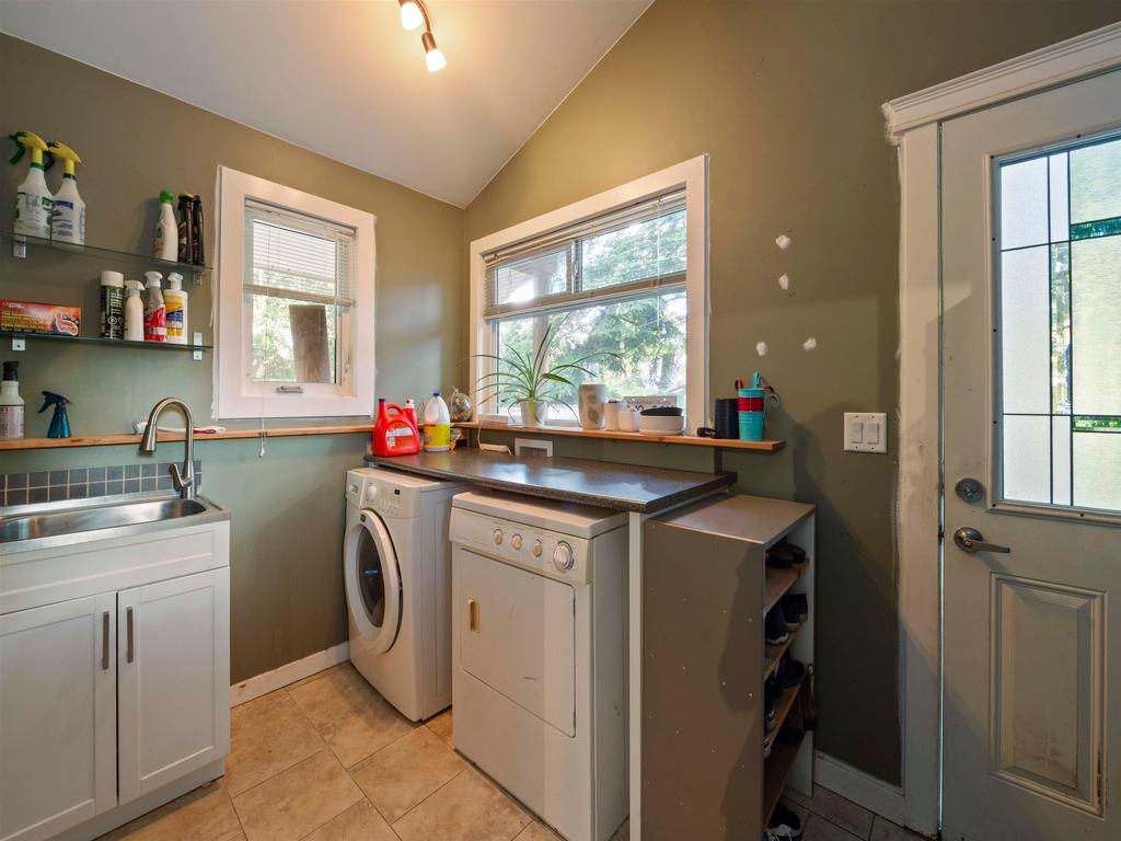 Listing Image for R3049924