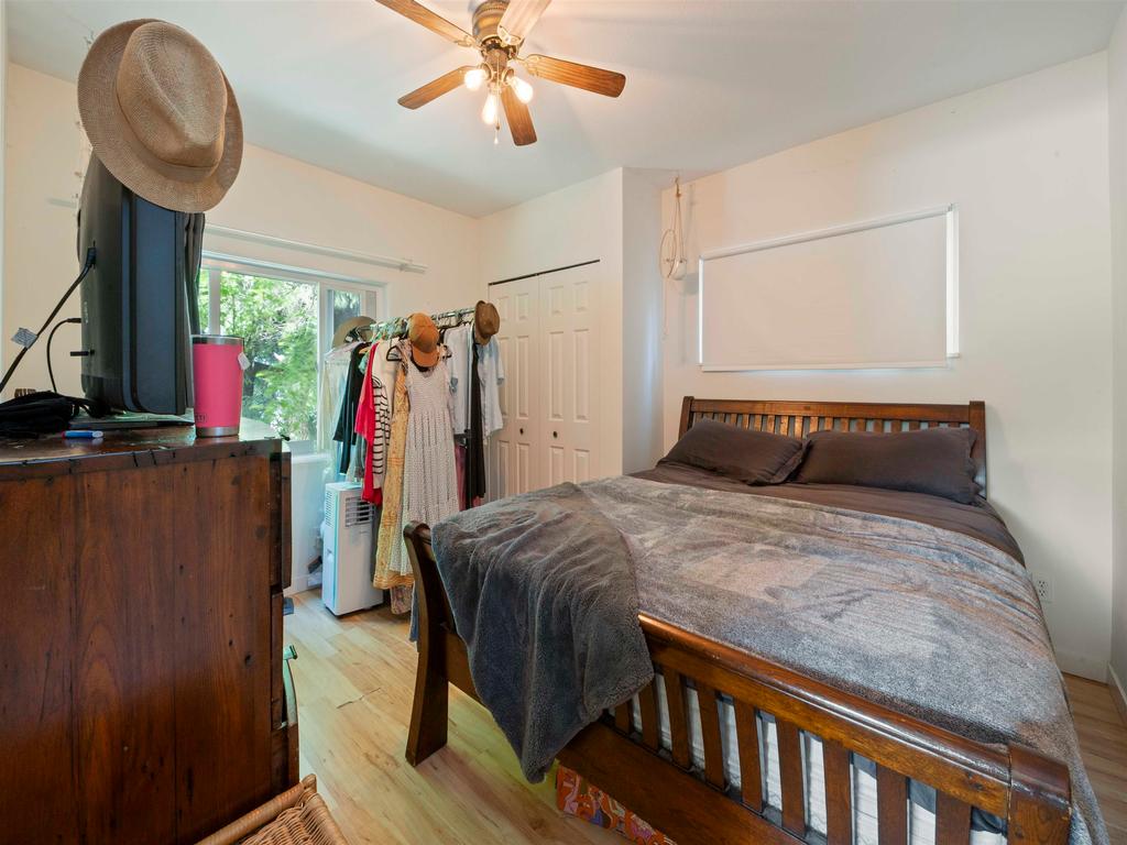 Listing Image for R3049924