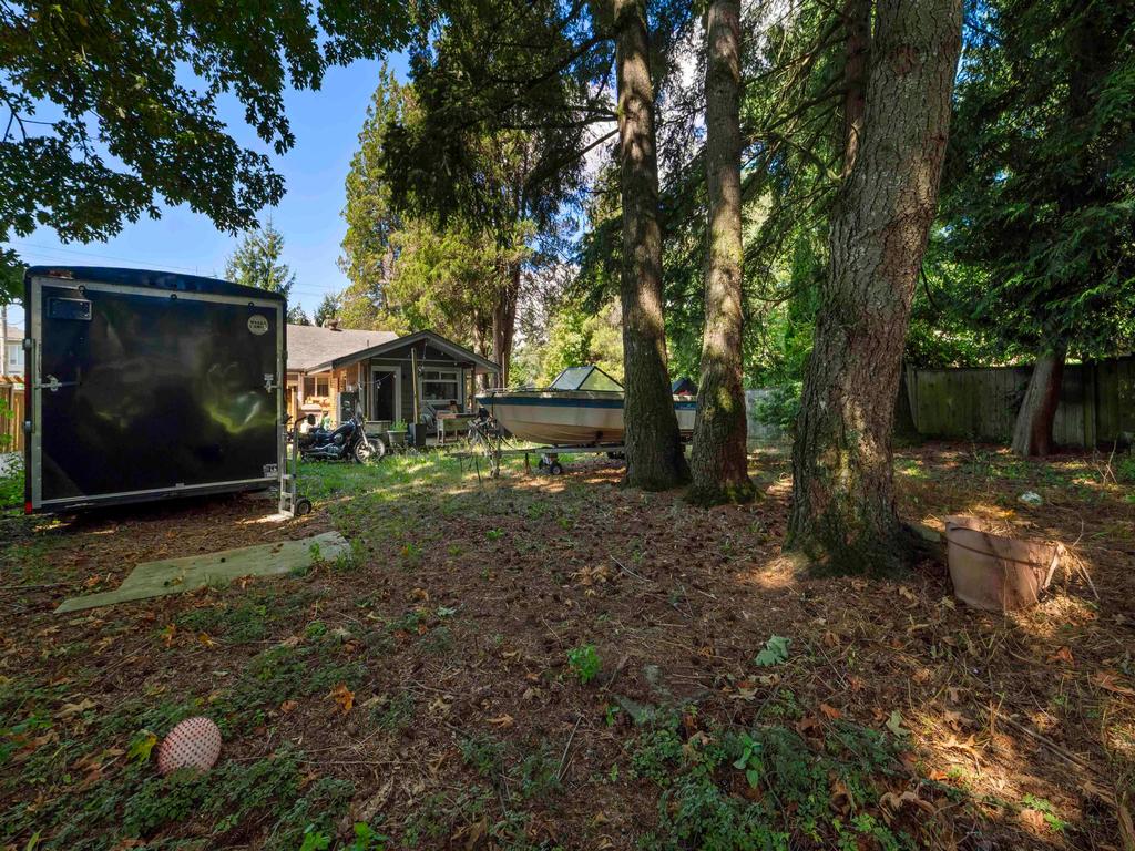 Listing Image for R3049924