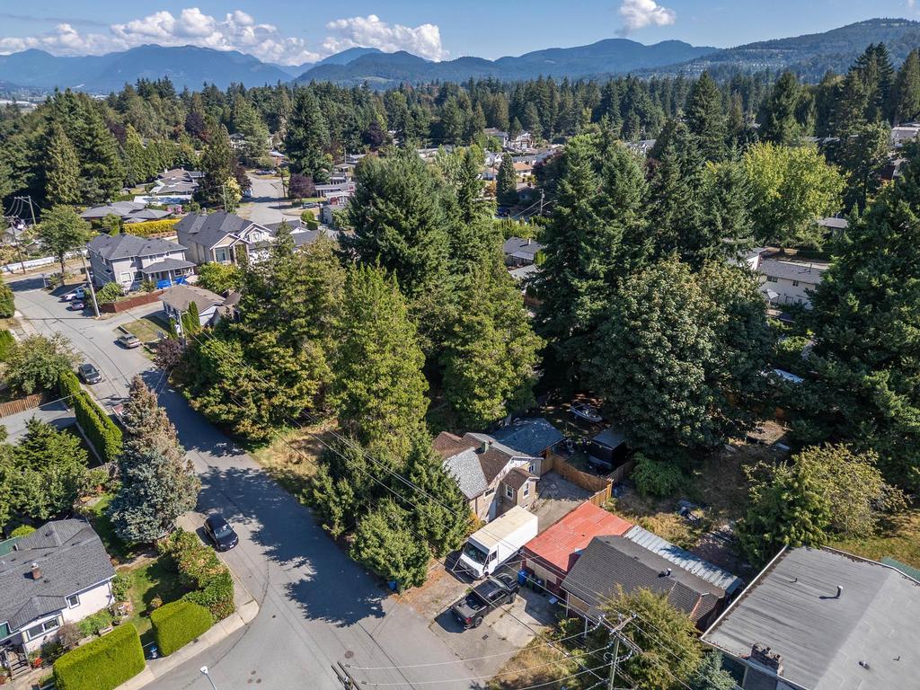 Listing Image for R3049924