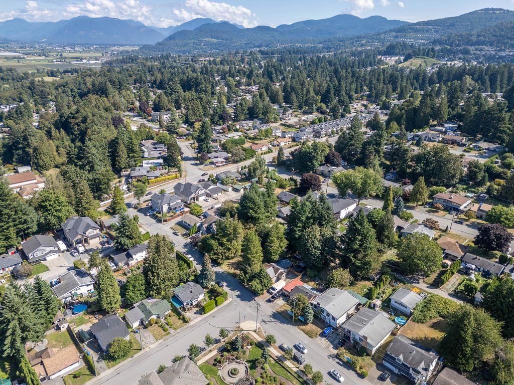 Listing Image for R3049924