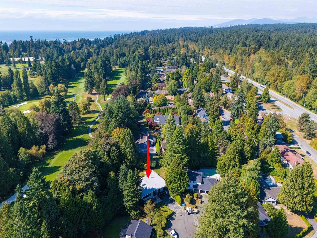 Listing Image for R3049998