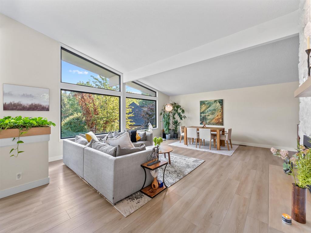 Listing Image for R3049998